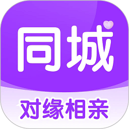 米兰体育预测:下轮对手强劲,米兰需做好准备